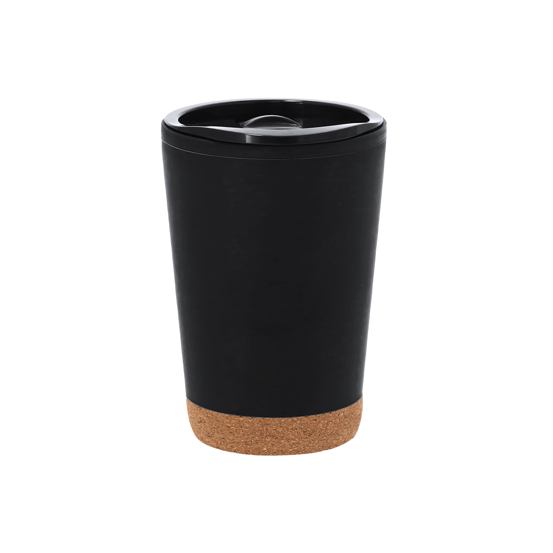 🟢 Vaso Térmico Doyle - Imagen 7