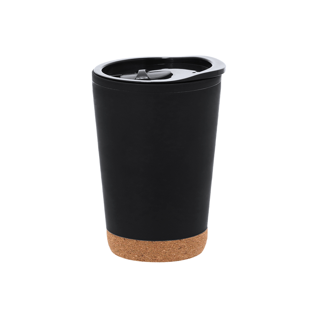 🟢 Vaso Térmico Doyle - Imagen 6