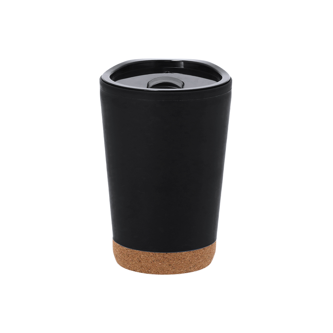 🟢 Vaso Térmico Doyle - Imagen 5