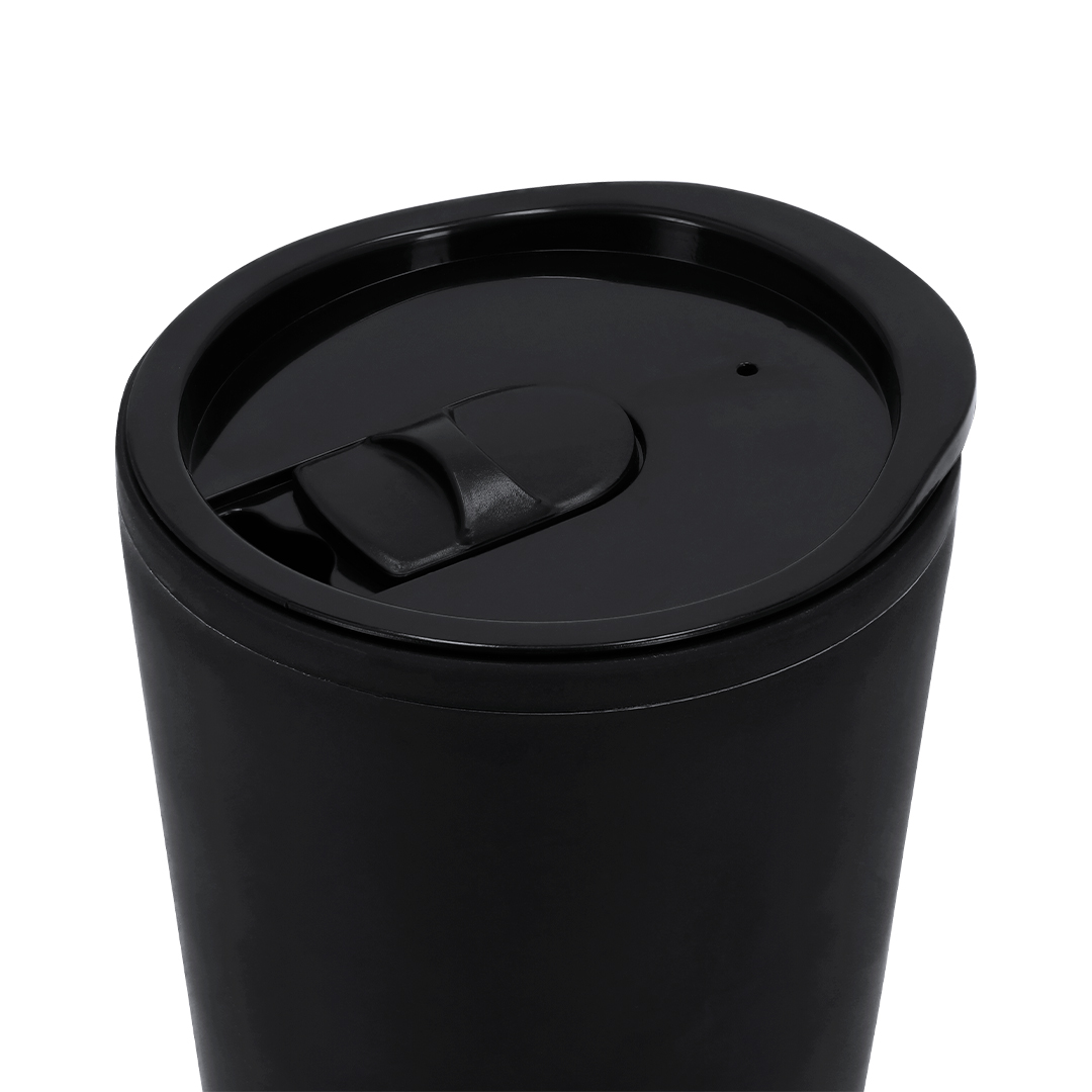🟢 Vaso Térmico Doyle - Imagen 4