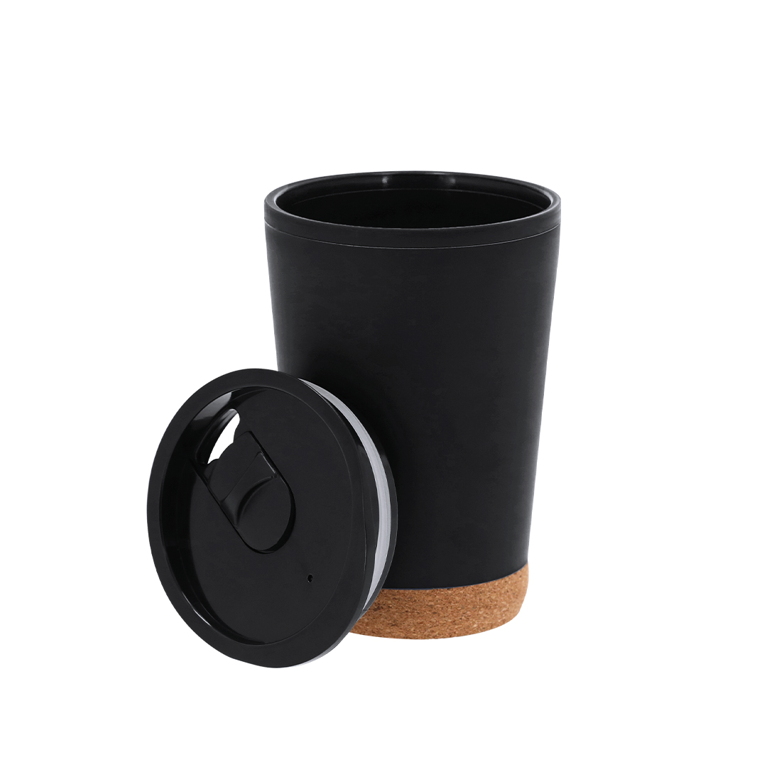 🟢 Vaso Térmico Doyle - Imagen 3