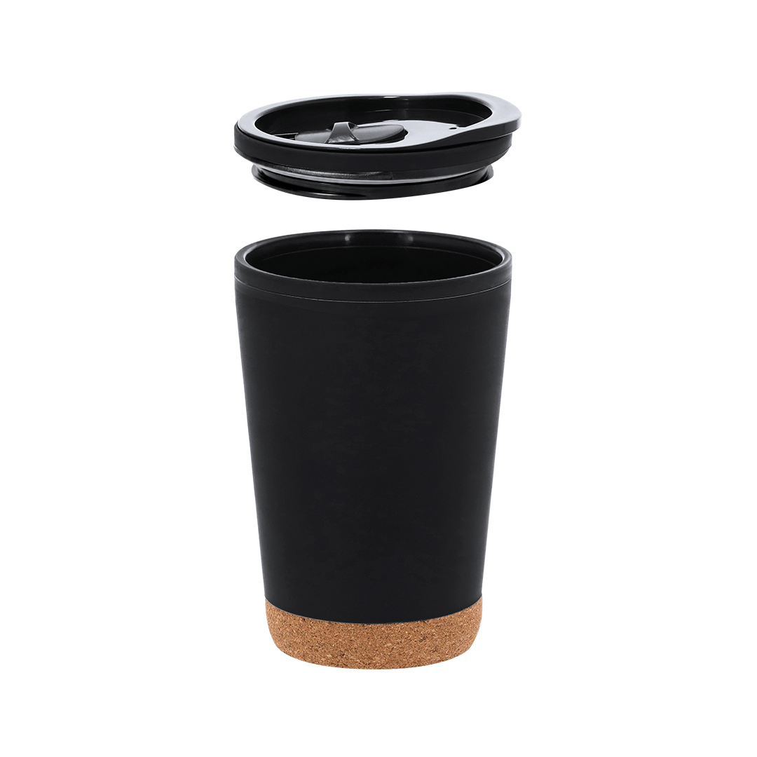🟢 Vaso Térmico Doyle - Imagen 2