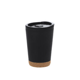 🟢 Vaso Térmico Doyle