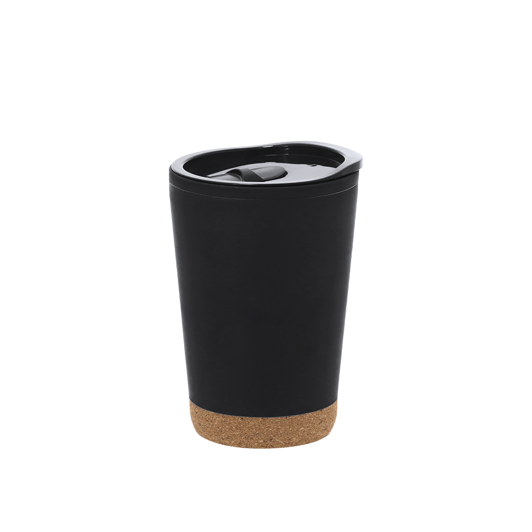 🟢 Vaso Térmico Doyle
