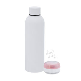 🟢 Bidón Térmico Altavoz Meflex
