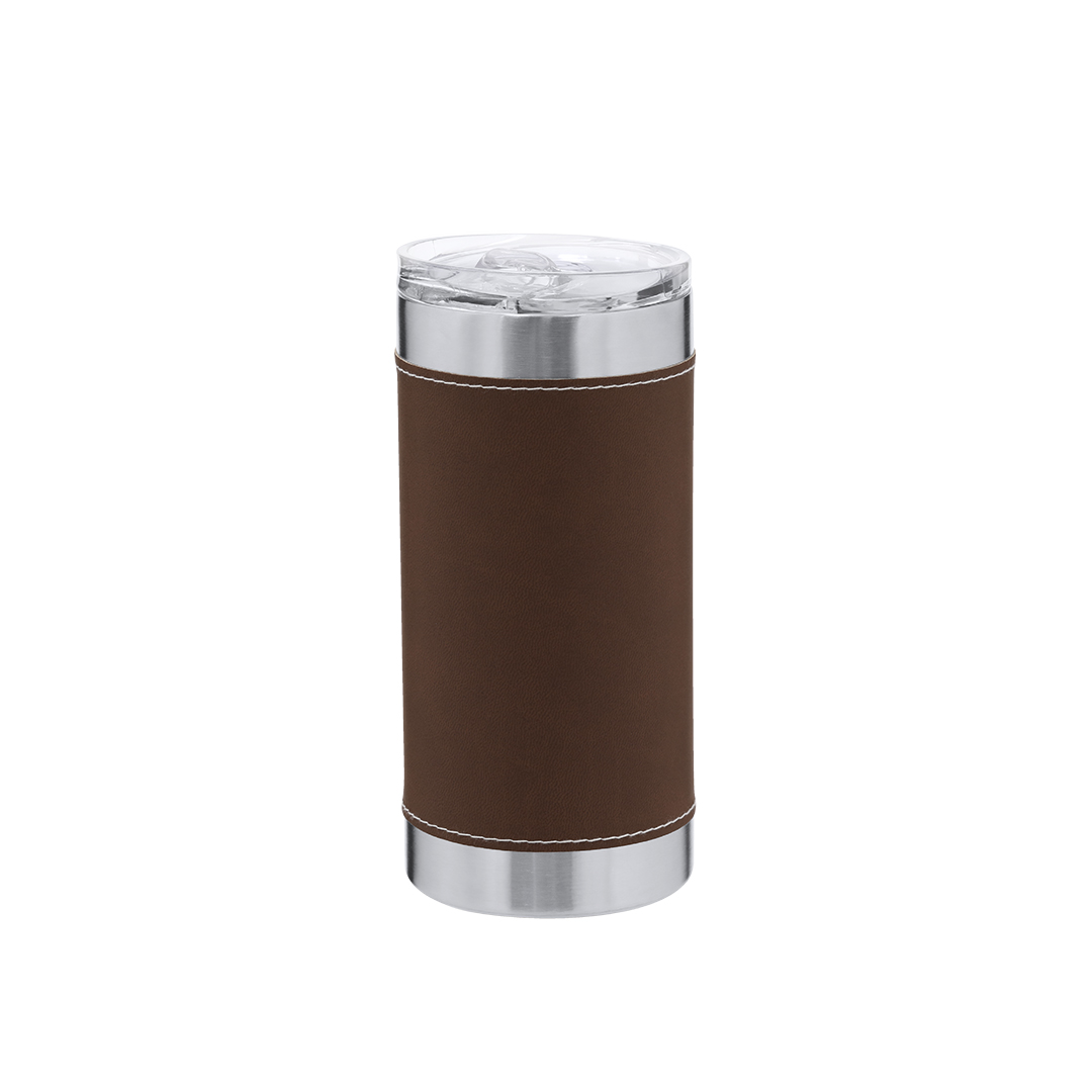 🟢 Vaso Térmico Hulpex