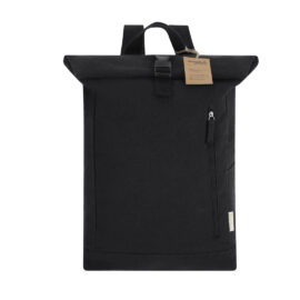 🟢 Mochila Antrim