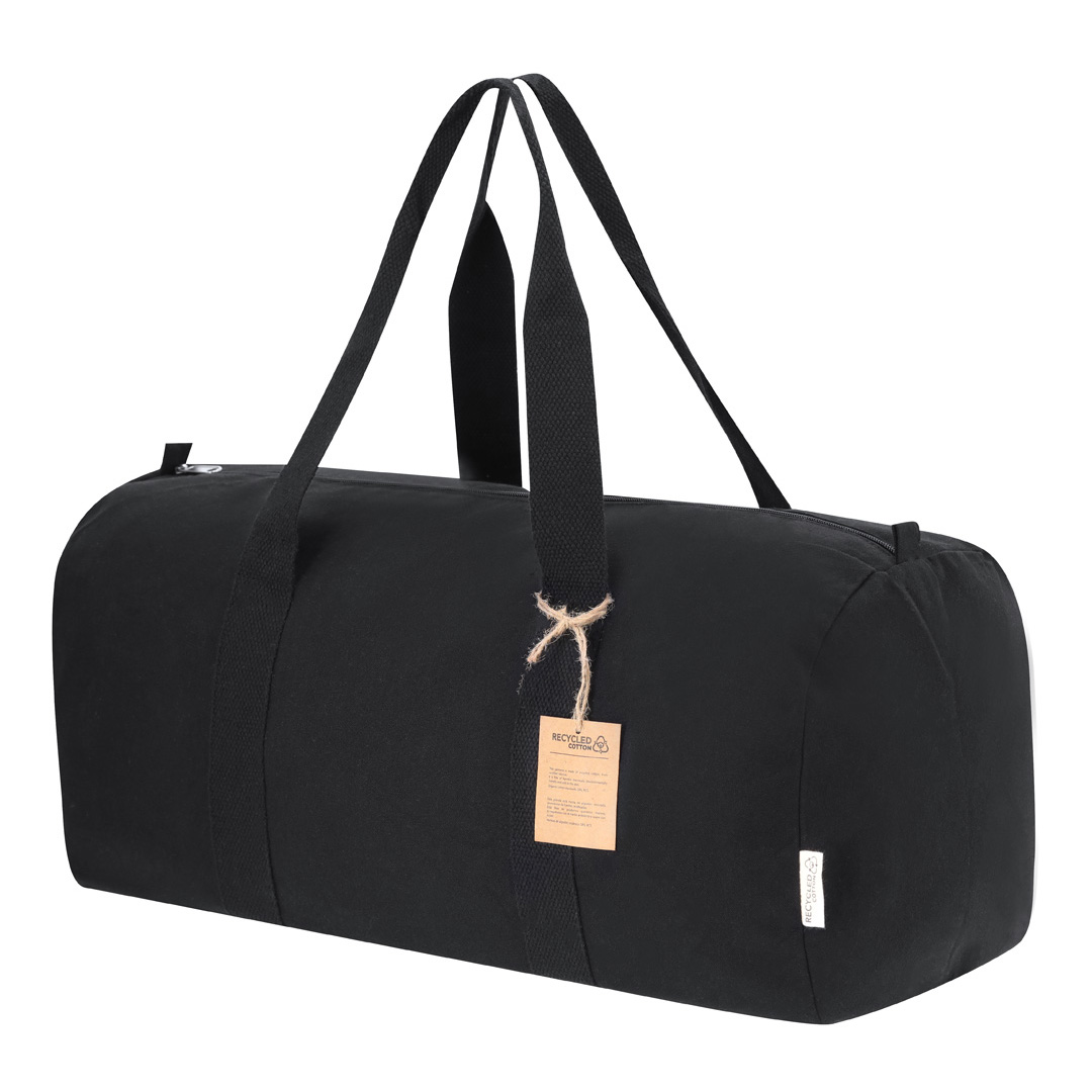 🟢 Bolso Jarrow - Imagen 2