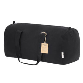 🟢 Bolso Jarrow