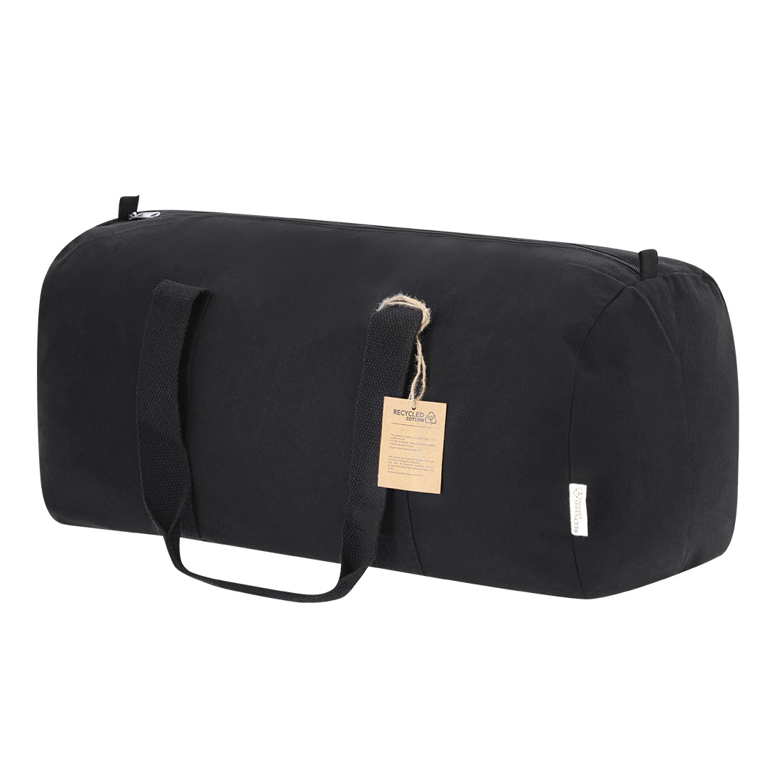 🟢 Bolso Jarrow