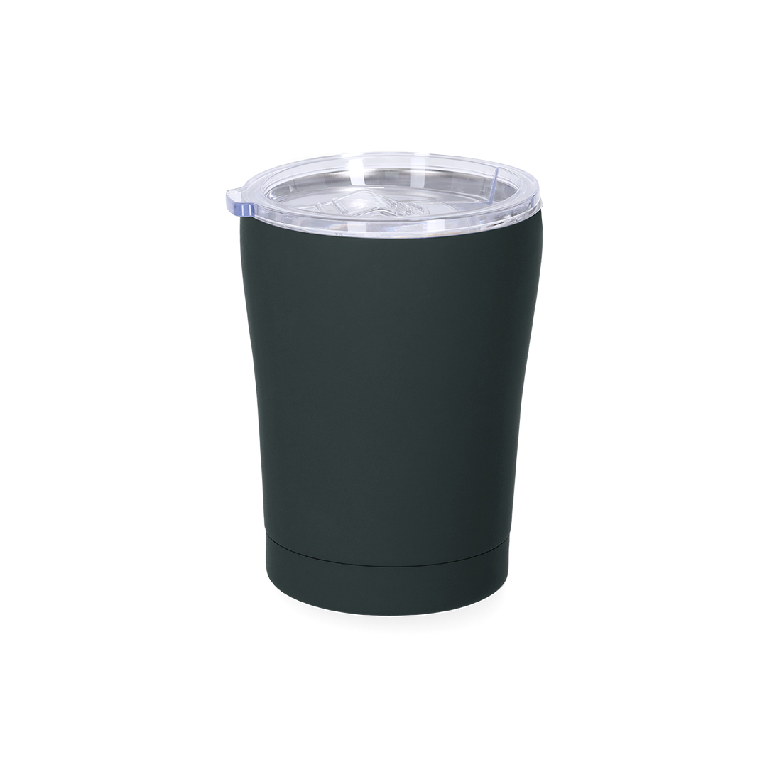 🟢 Vaso Térmico Liku - Imagen 8