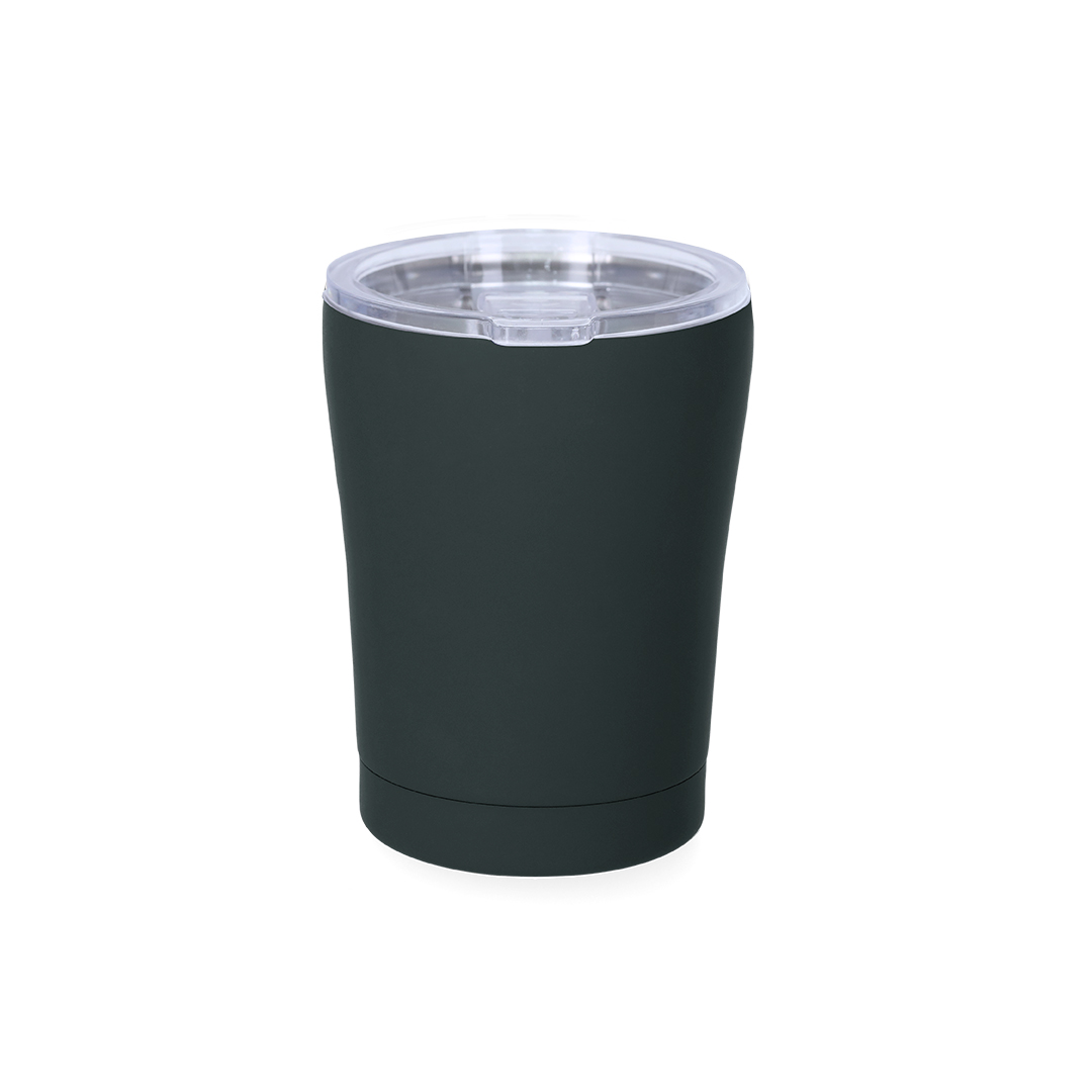 🟢 Vaso Térmico Liku - Imagen 7