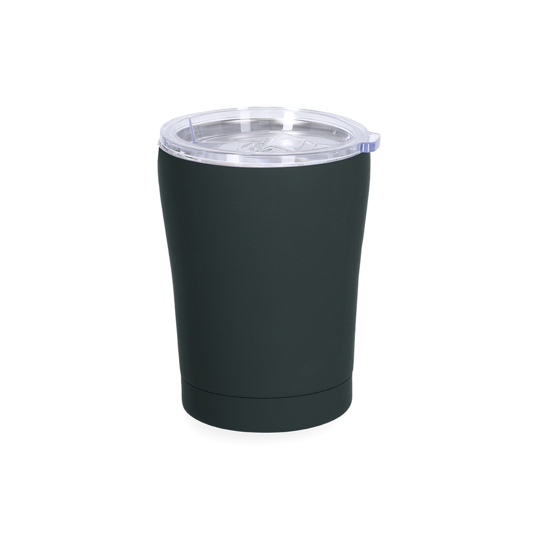 🟢 Vaso Térmico Liku - Imagen 6