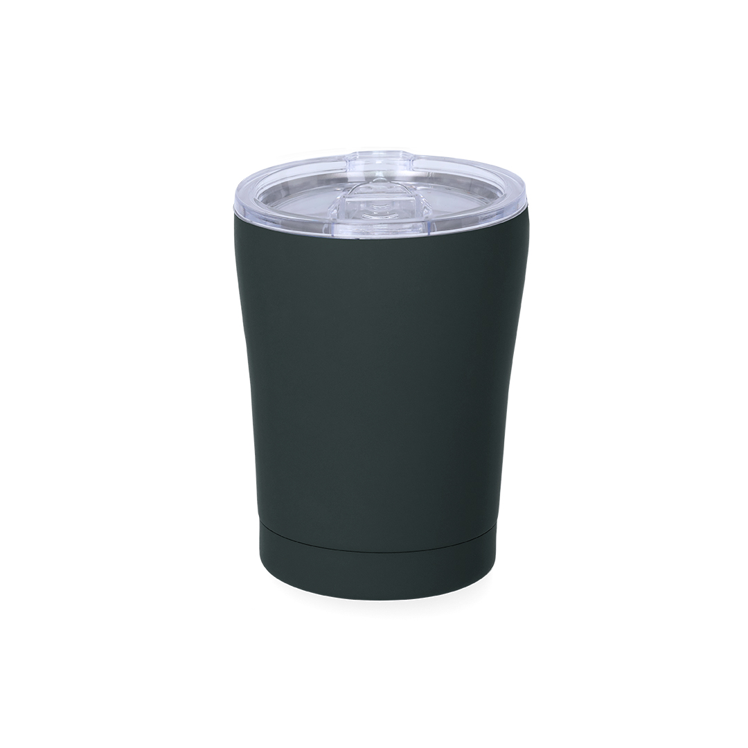🟢 Vaso Térmico Liku - Imagen 5