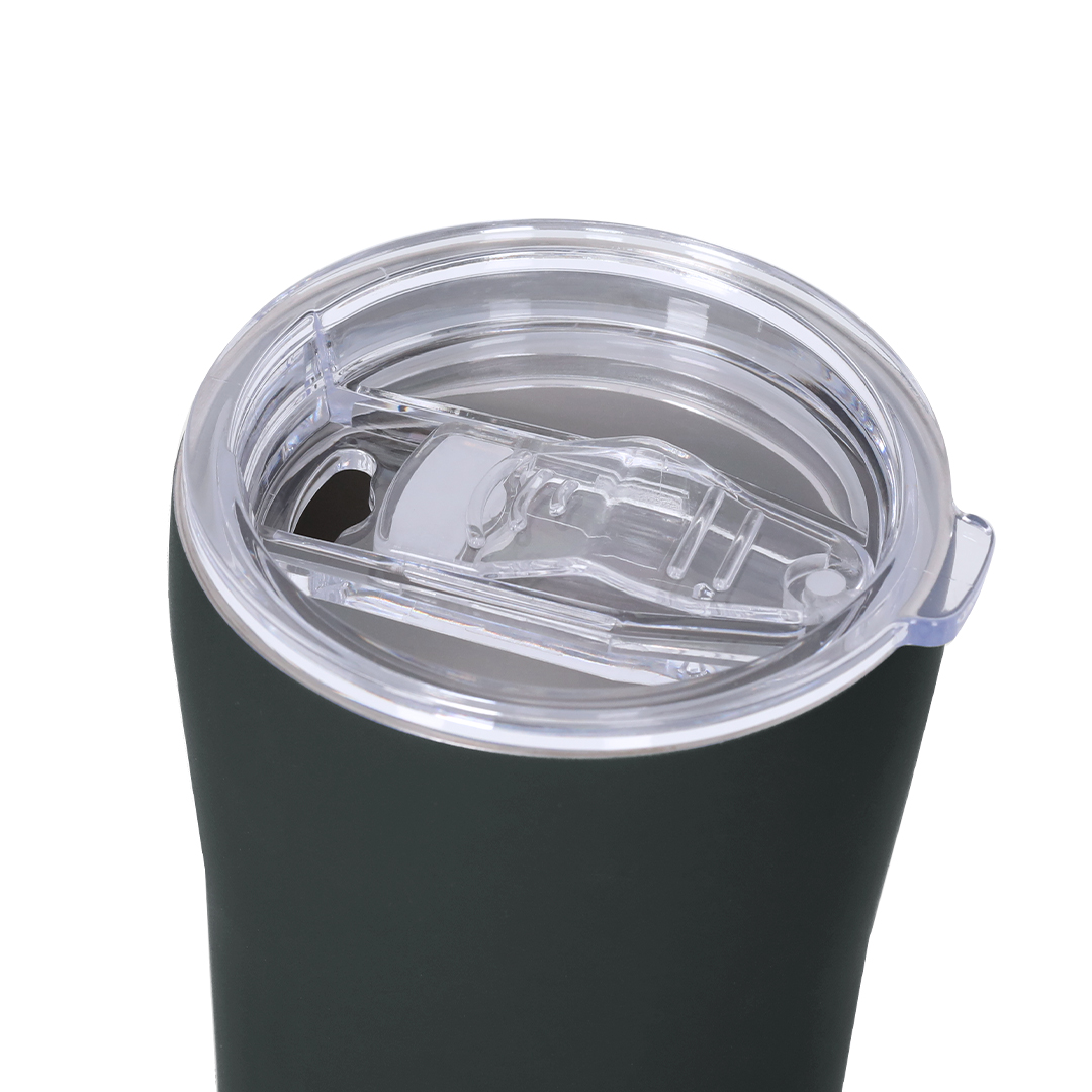 🟢 Vaso Térmico Liku - Imagen 4
