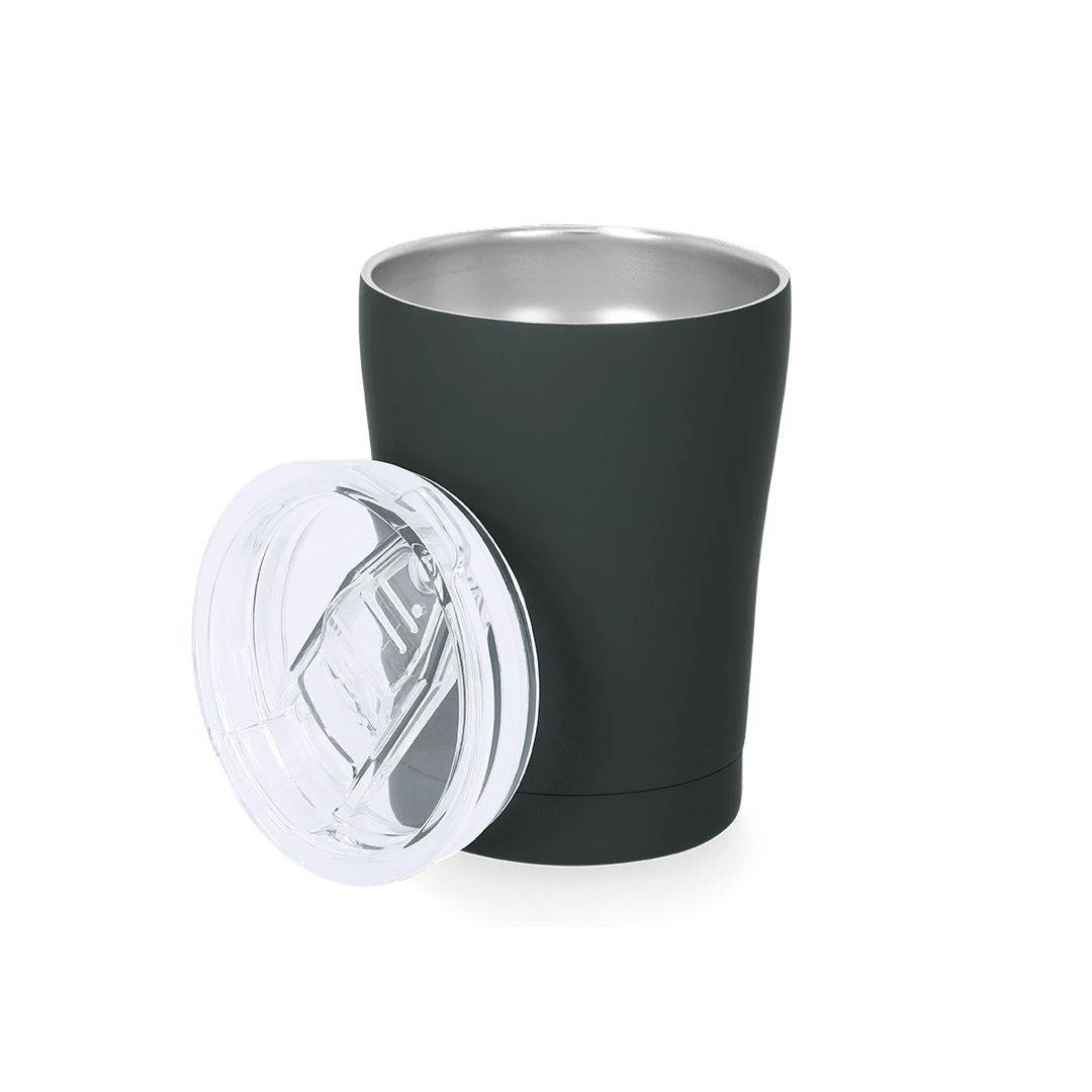 🟢 Vaso Térmico Liku - Imagen 3