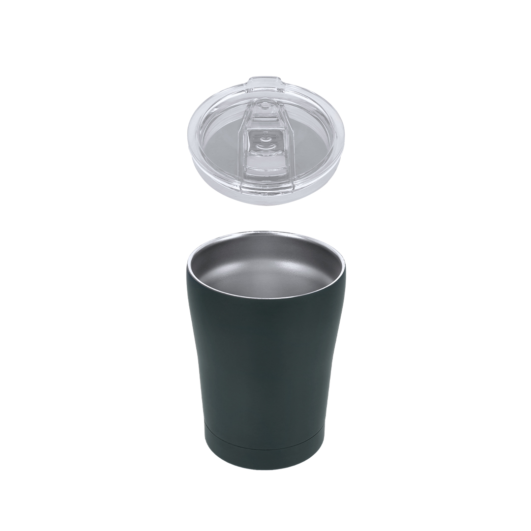 🟢 Vaso Térmico Liku - Imagen 2