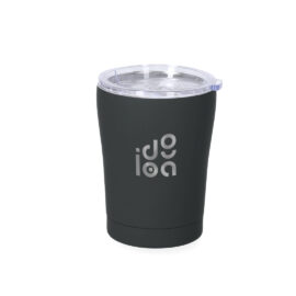 🟢 Vaso Térmico Liku