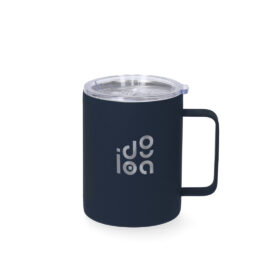 🟢 Taza Térmica Adelax