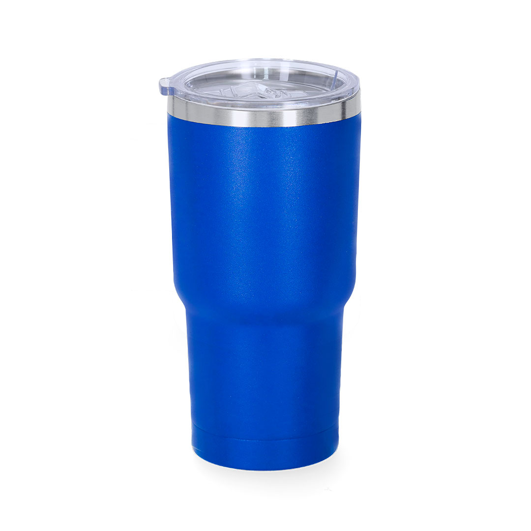🟢 Vaso Térmico Haftal - Imagen 6
