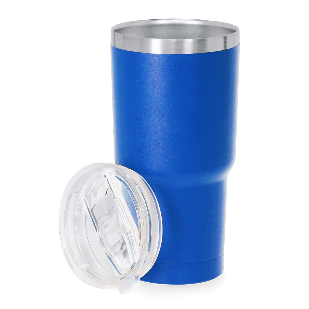 🟢 Vaso Térmico Haftal - Imagen 4