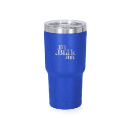 🟢 Vaso Térmico Haftal