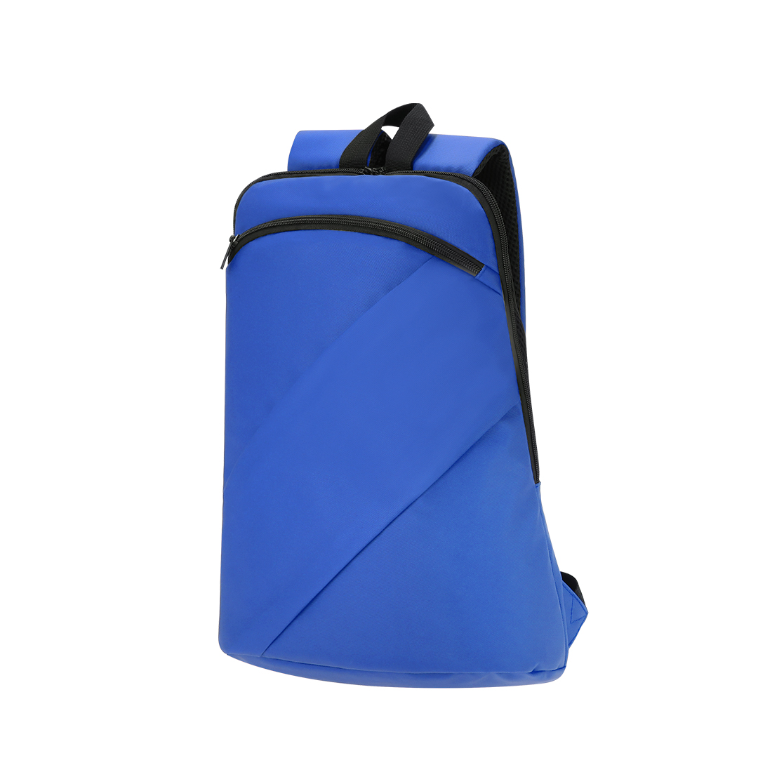 🟢 Mochila Gambul - Imagen 9