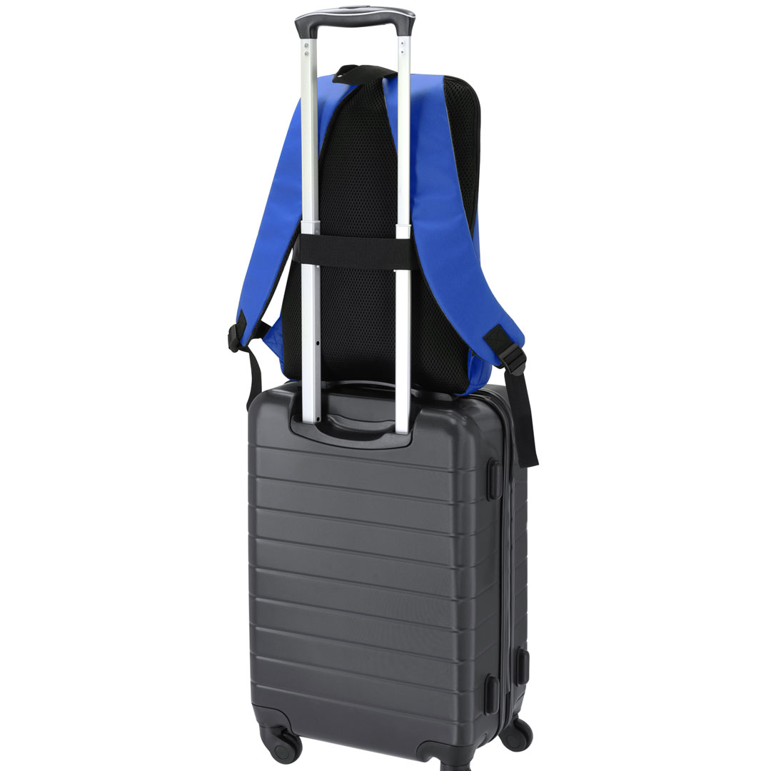 🟢 Mochila Gambul - Imagen 8