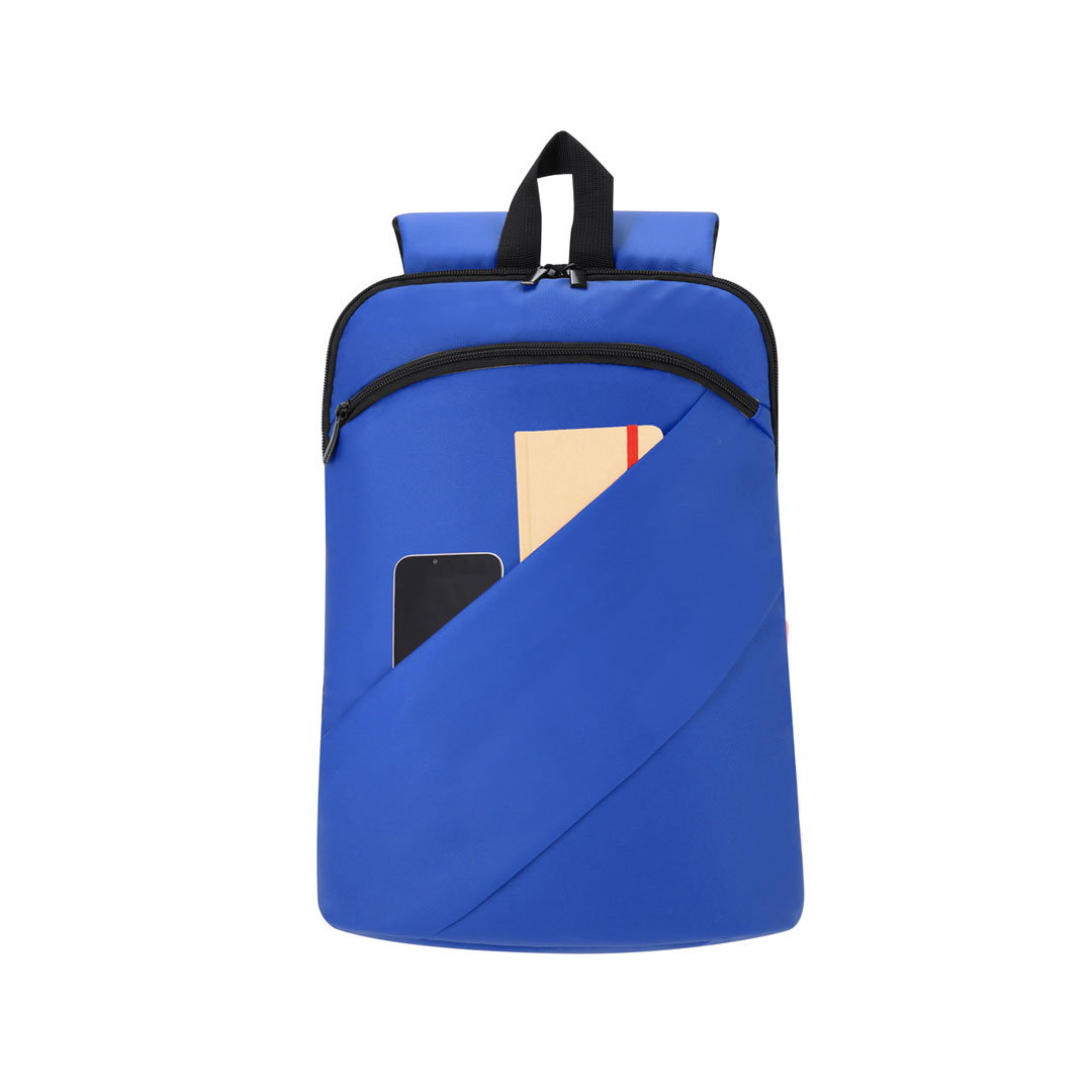🟢 Mochila Gambul - Imagen 7