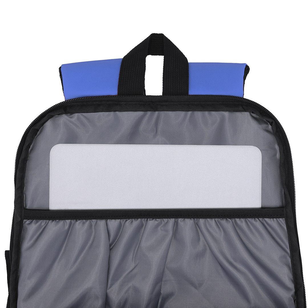 🟢 Mochila Gambul - Imagen 6