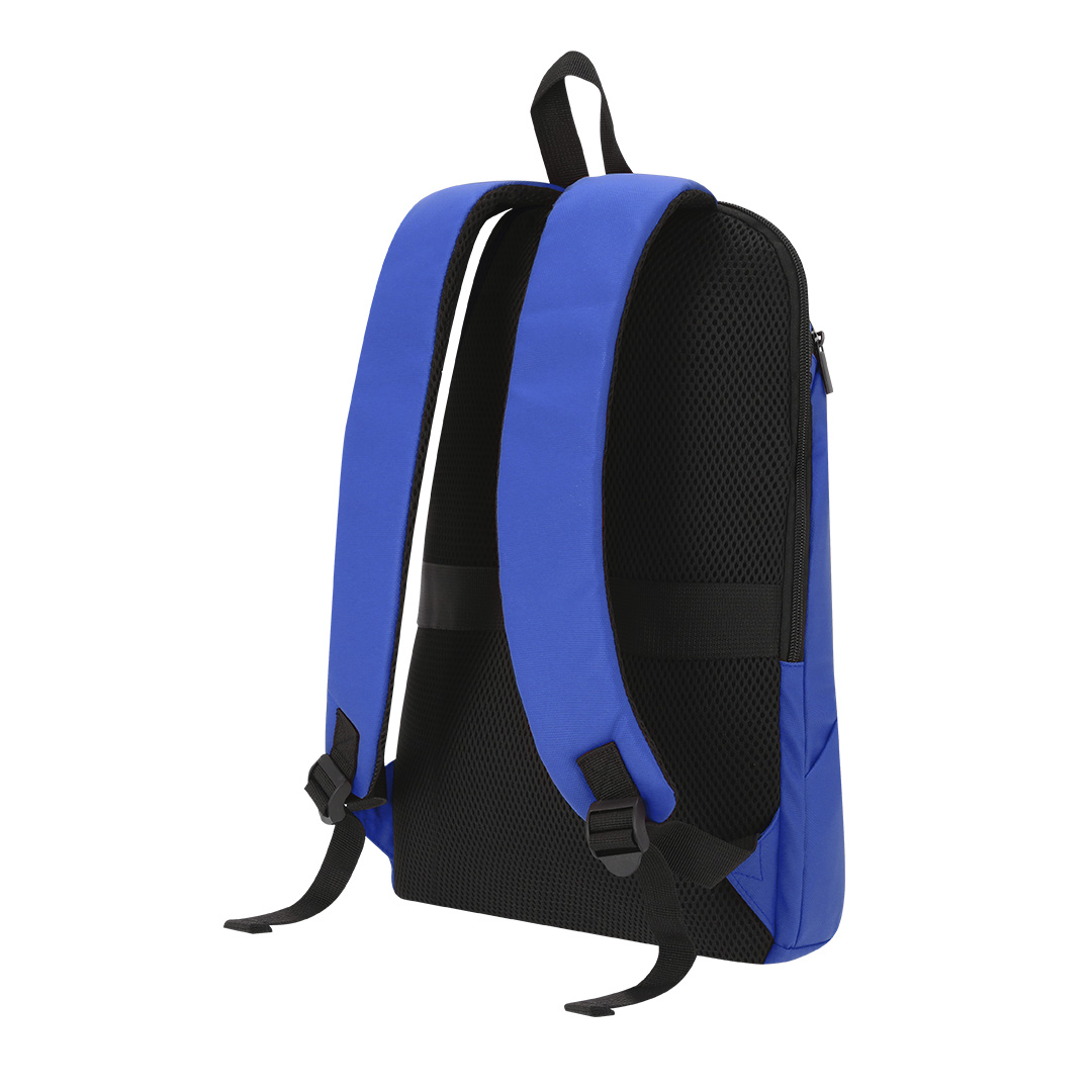 🟢 Mochila Gambul - Imagen 5