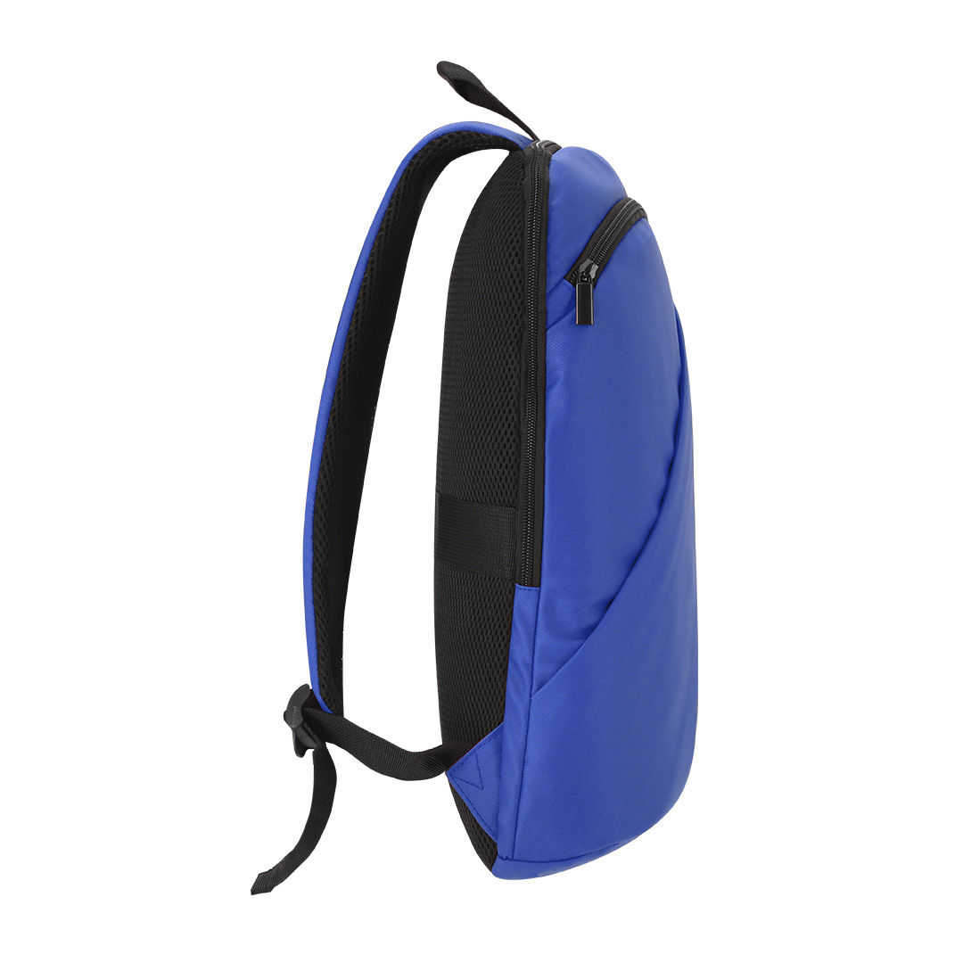 🟢 Mochila Gambul - Imagen 4