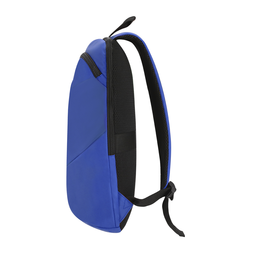 🟢 Mochila Gambul - Imagen 3