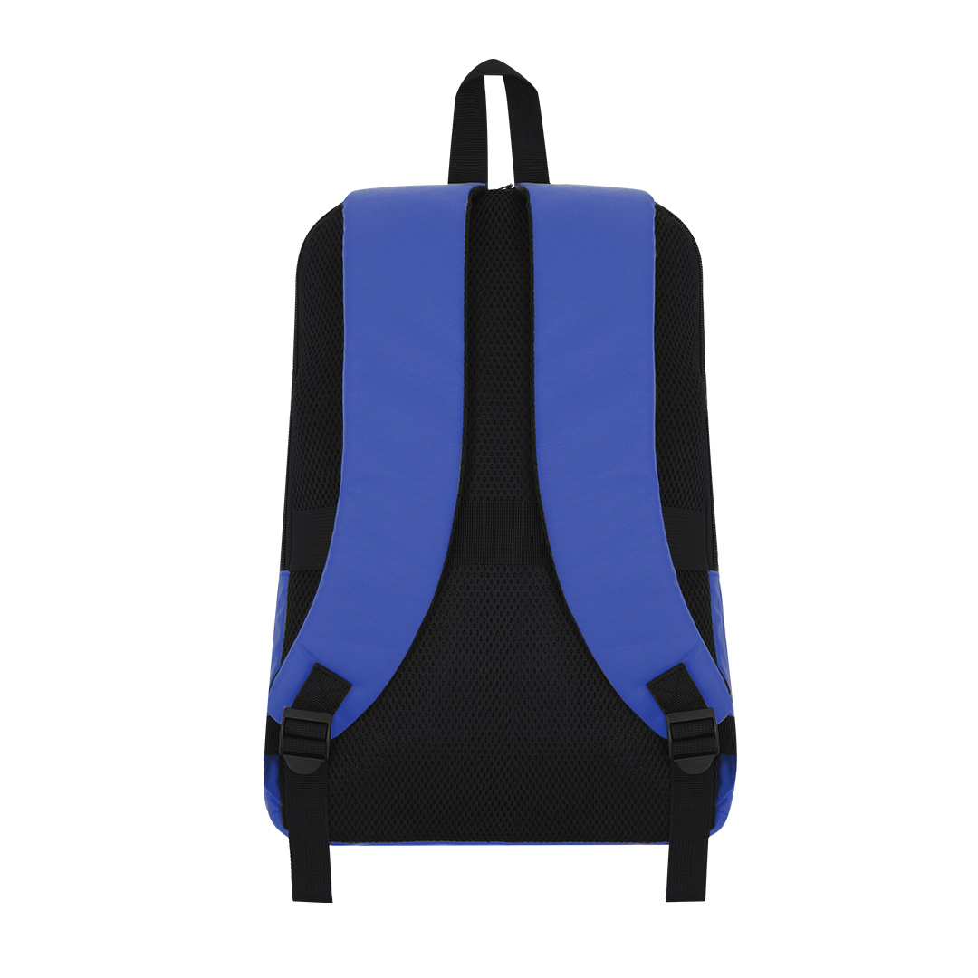 🟢 Mochila Gambul - Imagen 2