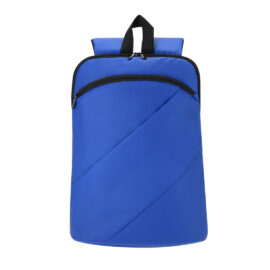 🟢 Mochila Gambul