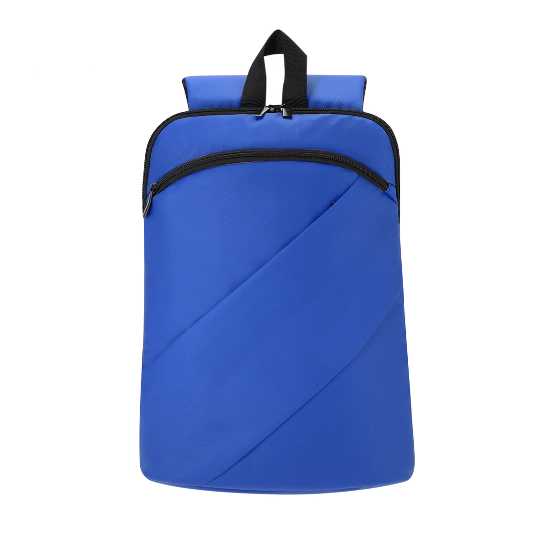 🟢 Mochila Gambul