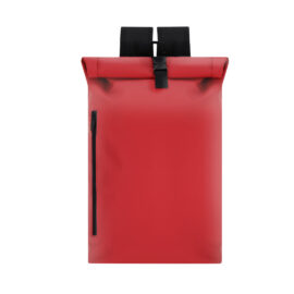 🟢 Mochila Vlad