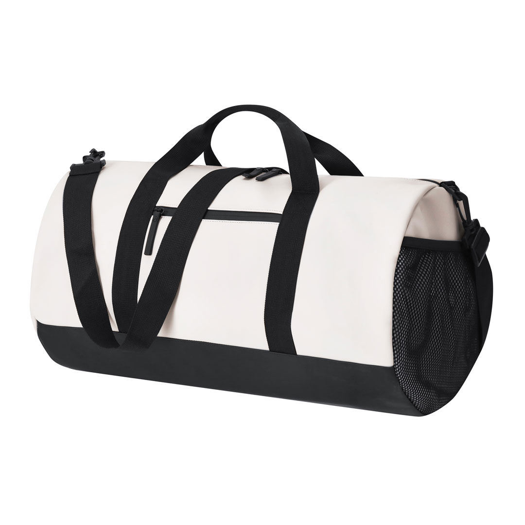 🟢 Bolso Sukar - Imagen 2