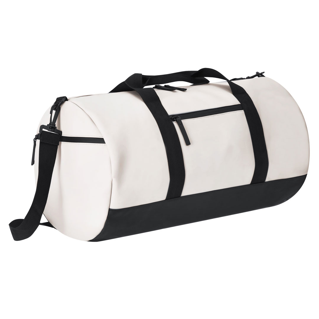 🟢 Bolso Sukar - Imagen 3