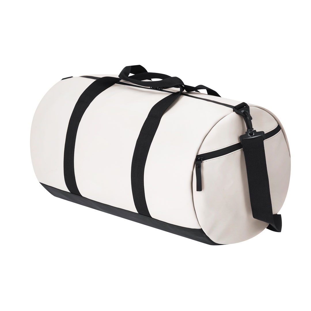 🟢 Bolso Sukar - Imagen 4