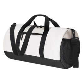 🟢 Bolso Sukar