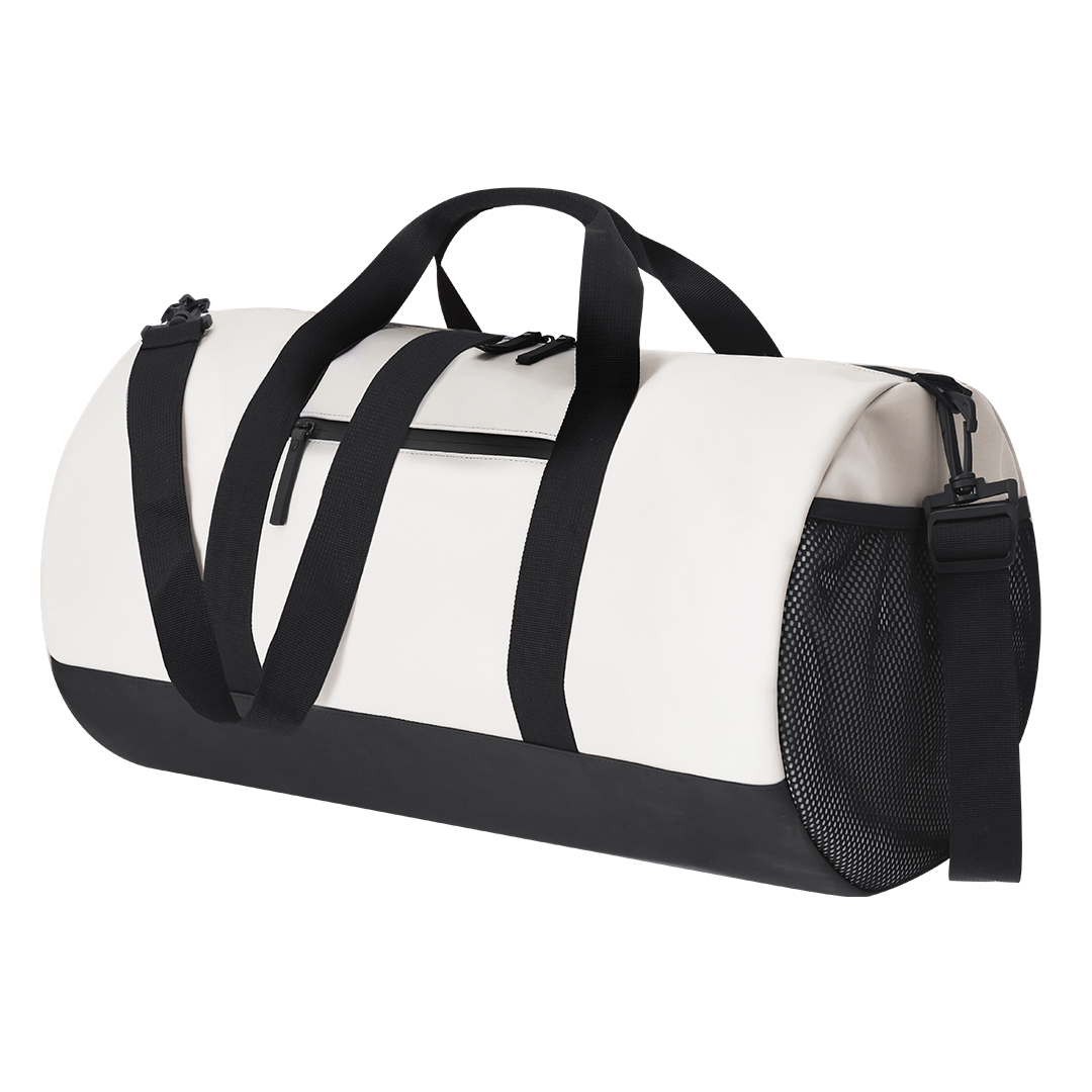 🟢 Bolso Sukar