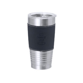 🟢 Vaso Térmico Zuncex
