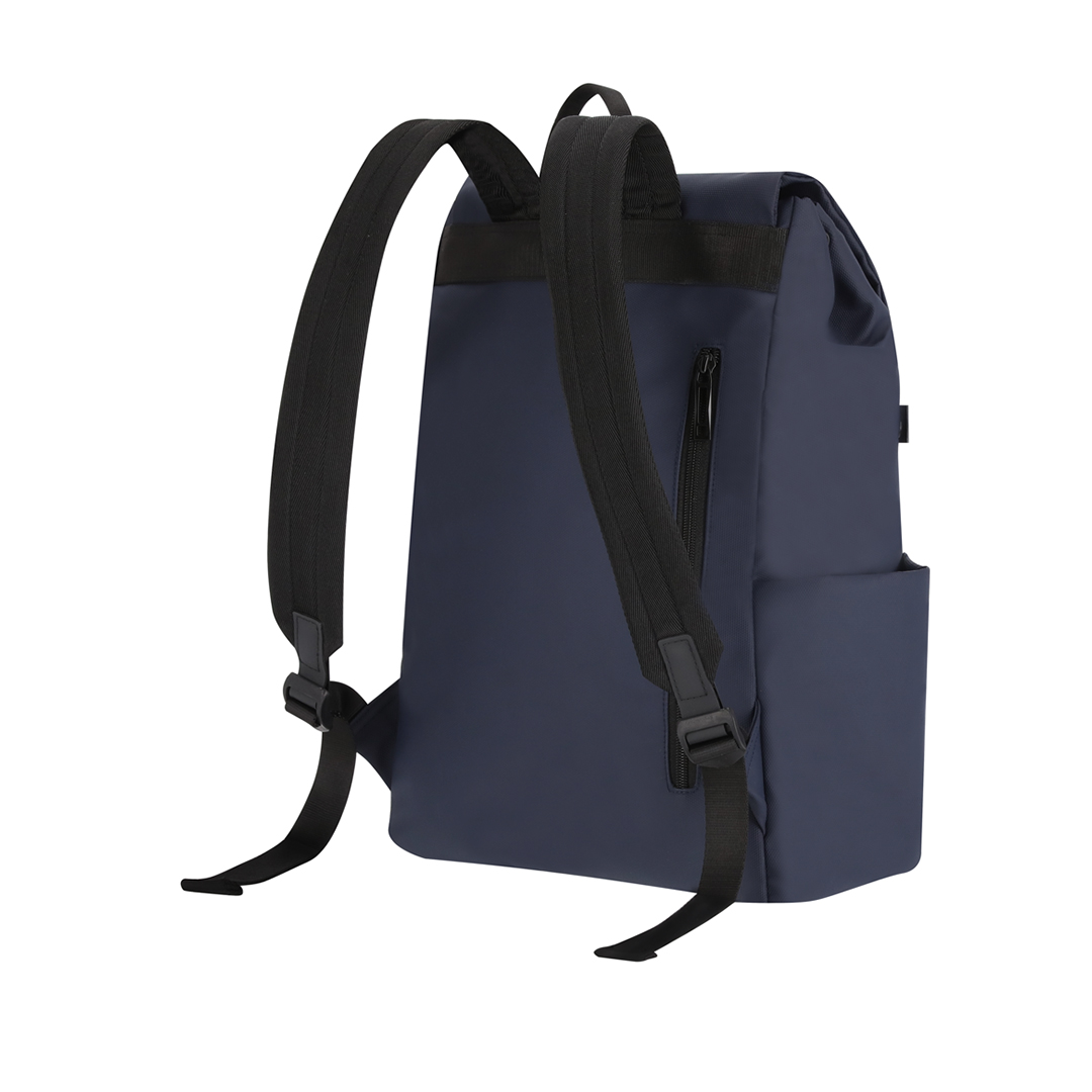 🟢 Mochila Salkey - Imagen 8