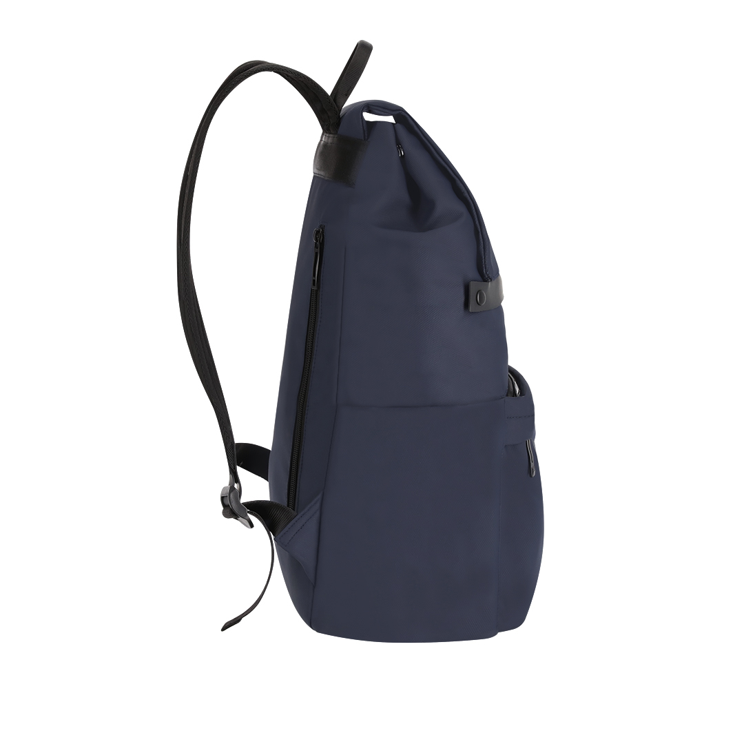 🟢 Mochila Salkey - Imagen 7