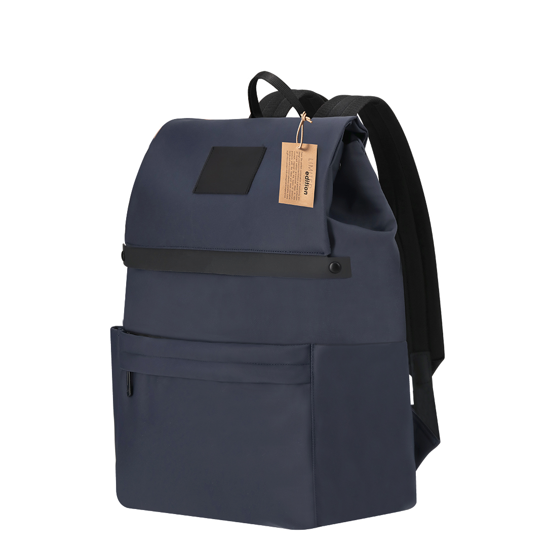 🟢 Mochila Salkey - Imagen 6