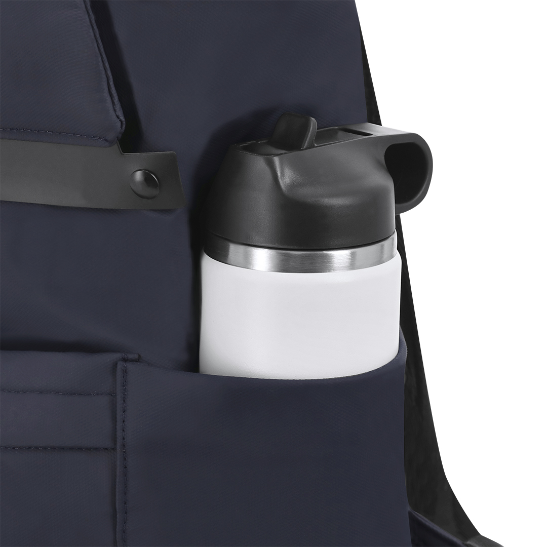 🟢 Mochila Salkey - Imagen 5