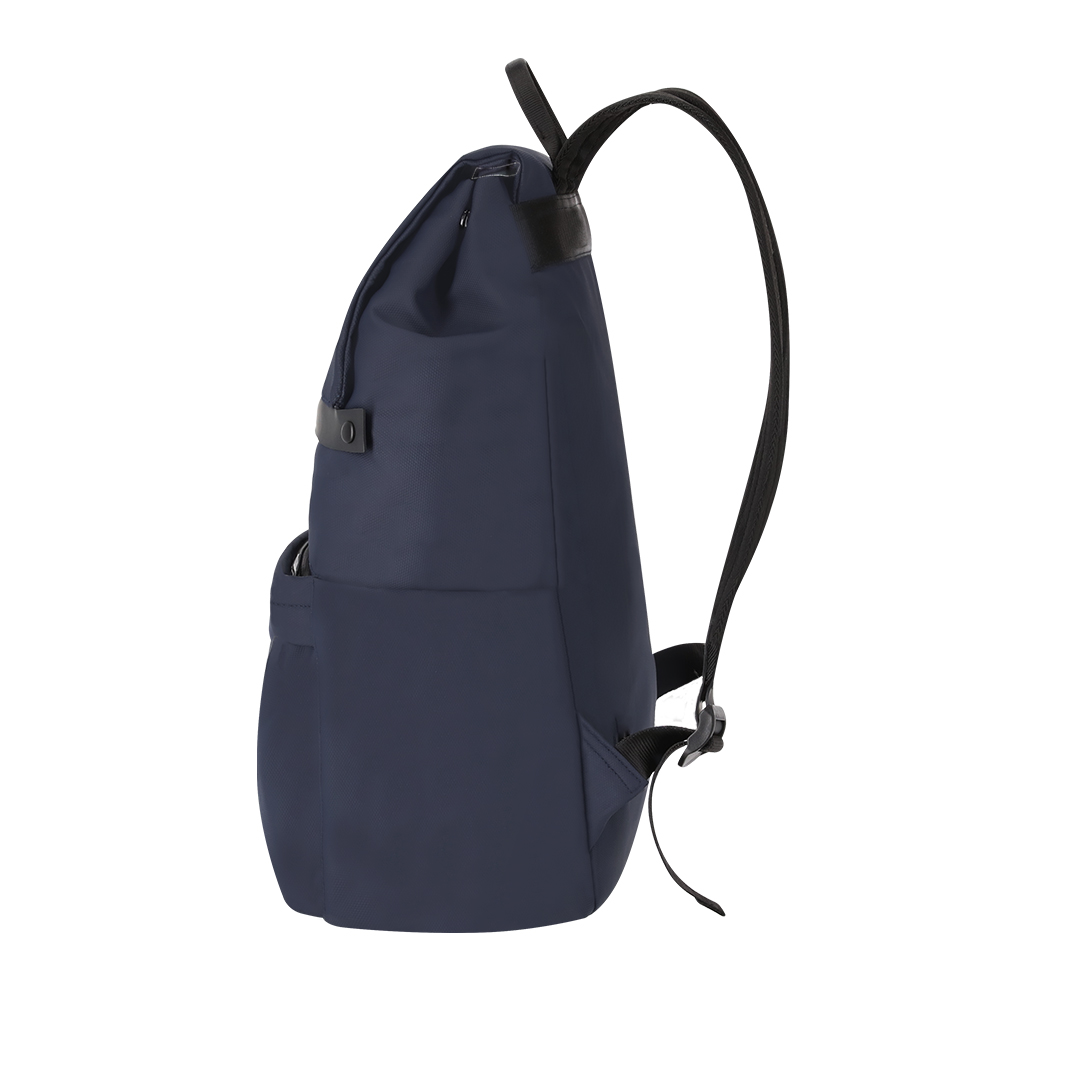🟢 Mochila Salkey - Imagen 3