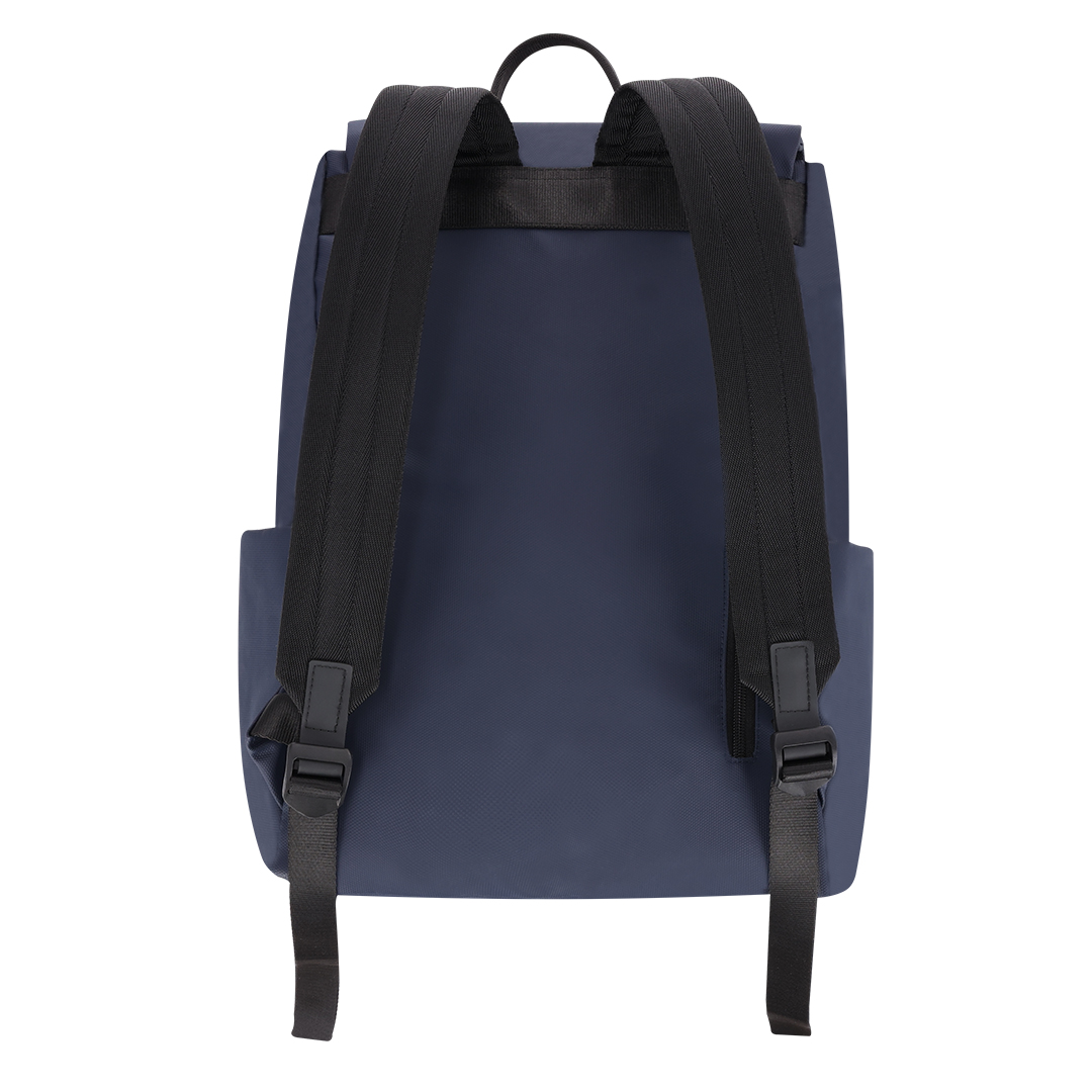 🟢 Mochila Salkey - Imagen 2