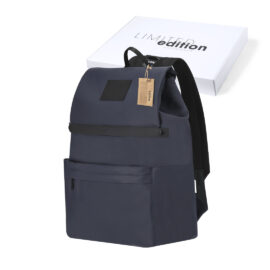 🟢 Mochila Salkey